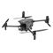 Квадрокоптер DJI Matrice 30, Версия: M30, Комплектация: Стандартная