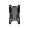 Квадрокоптер DJI Matrice 30, Версия: M30, Комплектация: Стандартная, изображение 3