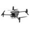 Квадрокоптер DJI Matrice 30T, Версия: M30T, Комплектация: Стандартная