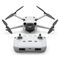 Квадрокоптер DJI Mini 3 Pro (с пультом DJI RC-N1), Комплектация: с пультом DJI RC-N1