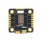 Регулятор оборотов Foxeer Reaper F4 128K 65A BL32 4в1 9-40В ESC 30,5x30,5 M3, изображение 2в магазине iDrone Регулятор оборотов Foxeer Reaper F4 128K 65A BL32 4в1 9-40В ESC 30,5x30,5 M3, изображение 2