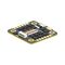 Регулятор оборотов Foxeer Reaper F4 128K 65A BL32 4в1 9-40В ESC 30,5x30,5 M3, изображение 3в магазине iDrone Регулятор оборотов Foxeer Reaper F4 128K 65A BL32 4в1 9-40В ESC 30,5x30,5 M3, изображение 3
