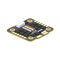 Регулятор оборотов Foxeer Reaper F4 128K 65A BL32 4в1 9-40В ESC 30,5x30,5 M3, изображение 4в магазине iDrone Регулятор оборотов Foxeer Reaper F4 128K 65A BL32 4в1 9-40В ESC 30,5x30,5 M3, изображение 4