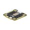 Регулятор оборотов Foxeer Reaper F4 128K 65A BL32 4в1 9-40В ESC 30,5x30,5 M3, изображение 5в магазине iDrone Регулятор оборотов Foxeer Reaper F4 128K 65A BL32 4в1 9-40В ESC 30,5x30,5 M3, изображение 5