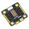 Регулятор оборотов Foxeer Reaper F4 128K 65A BL32 4в1 9-40В ESC 30,5x30,5 M3в магазине iDrone Регулятор оборотов Foxeer Reaper F4 128K 65A BL32 4в1 9-40В ESC 30,5x30,5 M3