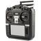 Аппаратура управления RadioMaster TX16S Mark II HALL V4.0, Версия: Стики V4.0 Hall Gimbal, Протокол: Мультипротокол 4в1в магазине iDrone Аппаратура управления RadioMaster TX16S Mark II HALL V4.0, Версия: Стики V4.0 Hall Gimbal, Протокол: Мультипротокол 4в1