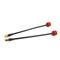 Антенна RUSHFPV Cherry Antenna, изображение 3