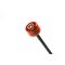 Антенна RUSHFPV Cherry Antenna, изображение 4