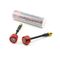Антенна RUSHFPV Cherry Antenna, изображение 5