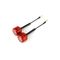 Антенна RUSHFPV Cherry Antenna, изображение 6
