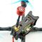 Антенна RUSHFPV Cherry Antenna, изображение 8