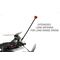 Антенна RUSHFPV Cherry Antenna, изображение 9