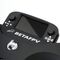 Аппаратура управления BETAFPV LiteRadio 3 Pro, Протокол: CC2500, изображение 4в магазине iDrone Аппаратура управления BETAFPV LiteRadio 3 Pro, Протокол: CC2500, изображение 4