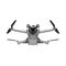 Квадрокоптер DJI Mini 3 Pro (без пульта), Комплектация: без пульта, изображение 6