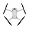 Квадрокоптер DJI Mini 3 Pro (с пультом DJI RC), Комплектация: с пультом DJI RC, изображение 7
