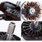 Мотор iFlight XING 2205 2300KV, изображение 4