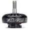 Мотор iFlight XING 2205 2300KV