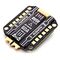 Регулятор оборотов RUSHFPV Blade 60A 3-6S BLHeli_32 30x30 4в1 ESC Extreme Edition MAX 128Kв магазине iDrone Регулятор оборотов RUSHFPV Blade 60A 3-6S BLHeli_32 30x30 4в1 ESC Extreme Edition MAX 128K