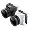 FPV Камера Foxeer Micro Toothless 2 StarLight, Версия: Micro, Цвет: Белыйв магазине iDrone FPV Камера Foxeer Micro Toothless 2 StarLight, Версия: Micro, Цвет: Белый
