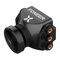 FPV Камера Foxeer Mini Predator 5 (Черный) (1.8 линза), Версия: Mini, Цвет: Чёрный