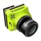FPV Камера Foxeer Nano Toothless 2 StarLight, Версия: Nano, Цвет: Салатовый, изображение 2в магазине iDrone FPV Камера Foxeer Nano Toothless 2 StarLight, Версия: Nano, Цвет: Салатовый, изображение 2