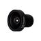 Линза Foxeer M8 1.7 мм для Predator Micro, изображение 2