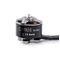 Мотор GEPRC GR1105-5000KV, изображение 4