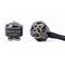 Мотор GEPRC GR1105-5000KV, изображение 5