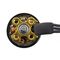 Мотор GEPRC GR1204-5000KV, изображение 7в магазине iDrone Мотор GEPRC GR1204-5000KV, изображение 7