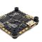 Полетный контроллер GEPRC GEP-F411-35A AIO, изображение 3в магазине iDrone Полетный контроллер GEPRC GEP-F411-35A AIO, изображение 3
