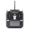 Аппаратура управления RadioMaster TX16S Mark II HALL V4.0, Версия: Стики V4.0 Hall Gimbal, Протокол: ELRS 2,4Gв магазине iDrone Аппаратура управления RadioMaster TX16S Mark II HALL V4.0, Версия: Стики V4.0 Hall Gimbal, Протокол: ELRS 2,4G