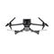 Квадрокоптер DJI Mavic 3E Plus Combo, Комплектация: Plus Combo, изображение 5
