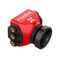 FPV Камера Foxeer Mini Cat 3, изображение 2в магазине iDrone FPV Камера Foxeer Mini Cat 3, изображение 2