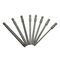 Отвертка 8в1 Torx (RJX), изображение 3