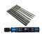Отвертка 8в1 Torx (RJX)