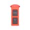 Аккумулятор Autel Evo II, изображение 3