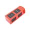 Аккумулятор Autel Evo II, изображение 4