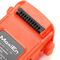 Аккумулятор Autel Evo II, изображение 6
