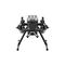 Квадрокоптер DJI Matrice 300 RTK Combo + Zenmuse H20N, изображение 3