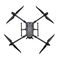 Квадрокоптер DJI Matrice 300 RTK Combo + Zenmuse H20N, изображение 4