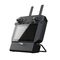 Квадрокоптер DJI Matrice 300 RTK Combo + Zenmuse H20N, изображение 5