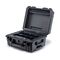 Квадрокоптер DJI Matrice 300 RTK Combo + Zenmuse H20N, изображение 6