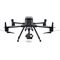 Квадрокоптер DJI Matrice 300 RTK Combo + Zenmuse H20T