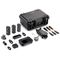 Квадрокоптер DJI Mavic 3E Plus Combo, Комплектация: Plus Combo