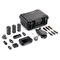 Квадрокоптер DJI Mavic 3T Plus Combo, Комплектация: Plus Comboв магазине iDrone Квадрокоптер DJI Mavic 3T Plus Combo, Комплектация: Plus Combo