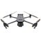 Квадрокоптер DJI Mavic 3T Basic Combo, Комплектация: Basic Comboв магазине iDrone Квадрокоптер DJI Mavic 3T Basic Combo, Комплектация: Basic Combo