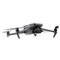 Квадрокоптер DJI Mavic 3T Basic Combo, Комплектация: Basic Combo, изображение 2в магазине iDrone Квадрокоптер DJI Mavic 3T Basic Combo, Комплектация: Basic Combo, изображение 2