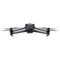 Квадрокоптер DJI Mavic 3T Basic Combo, Комплектация: Basic Combo, изображение 3в магазине iDrone Квадрокоптер DJI Mavic 3T Basic Combo, Комплектация: Basic Combo, изображение 3