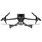 Квадрокоптер DJI Mavic 3T Basic Combo, Комплектация: Basic Combo, изображение 4в магазине iDrone Квадрокоптер DJI Mavic 3T Basic Combo, Комплектация: Basic Combo, изображение 4