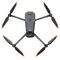 Квадрокоптер DJI Mavic 3T Basic Combo, Комплектация: Basic Combo, изображение 5в магазине iDrone Квадрокоптер DJI Mavic 3T Basic Combo, Комплектация: Basic Combo, изображение 5